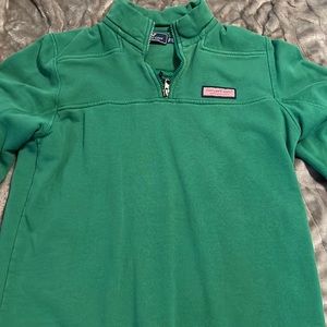 Vineyard Vines pullover